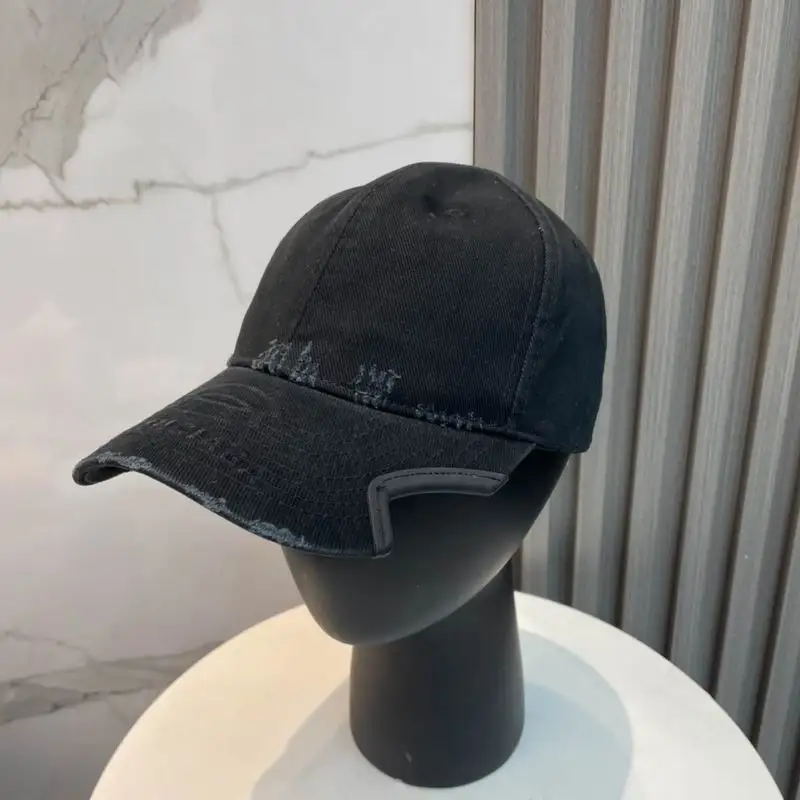 Balenciaga cap 010401